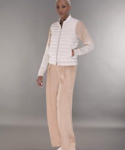 Michellezirkind.shopa435bcd7c3 1