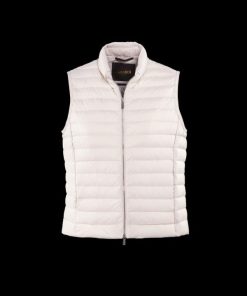 Michellezirkind.shopa435bcd7c3 2