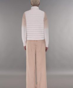 Michellezirkind.shopa435bcd7c3 3