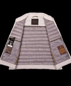 Michellezirkind.shopa435bcd7c3 4