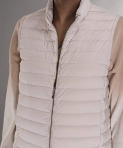 Michellezirkind.shopa435bcd7c3 5