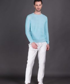 Michellezirkind.shopa4516bec87 1