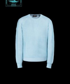 Michellezirkind.shopa4516bec87 2