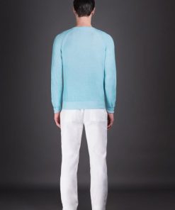 Michellezirkind.shopa4516bec87 3