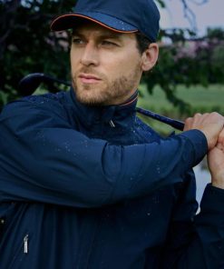 Michellezirkind.shopa458982f44 1