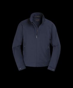 Michellezirkind.shopa458982f44 2