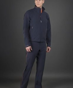 Michellezirkind.shopa458982f44 3