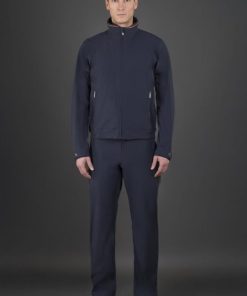 Michellezirkind.shopa458982f44 4