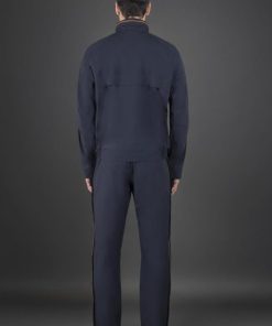 Michellezirkind.shopa458982f44 5