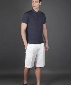 Michellezirkind.shopa47f147ee6 1