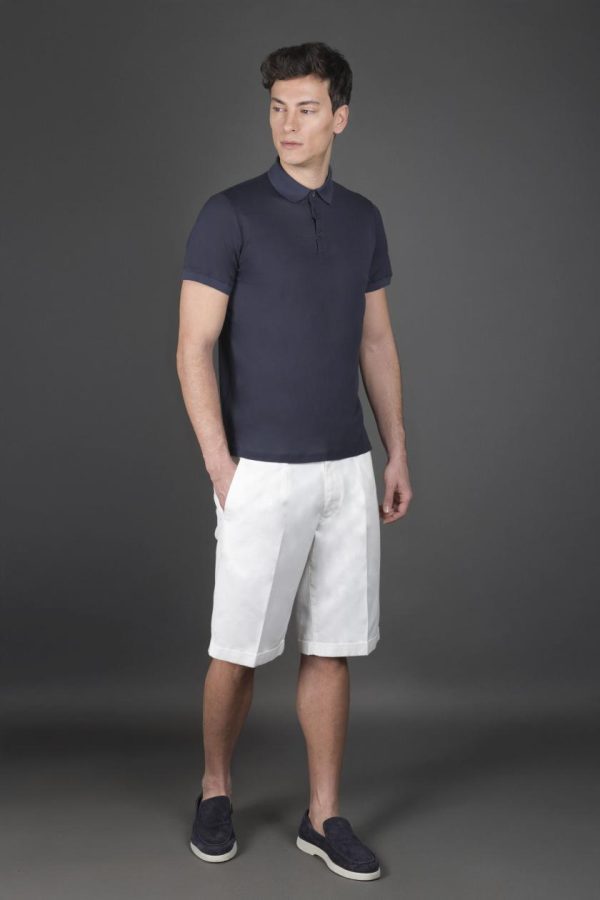 Michellezirkind.shopa47f147ee6 1