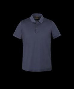 Michellezirkind.shopa47f147ee6 2