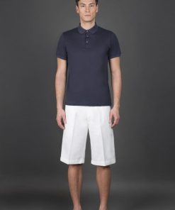 Michellezirkind.shopa47f147ee6 3