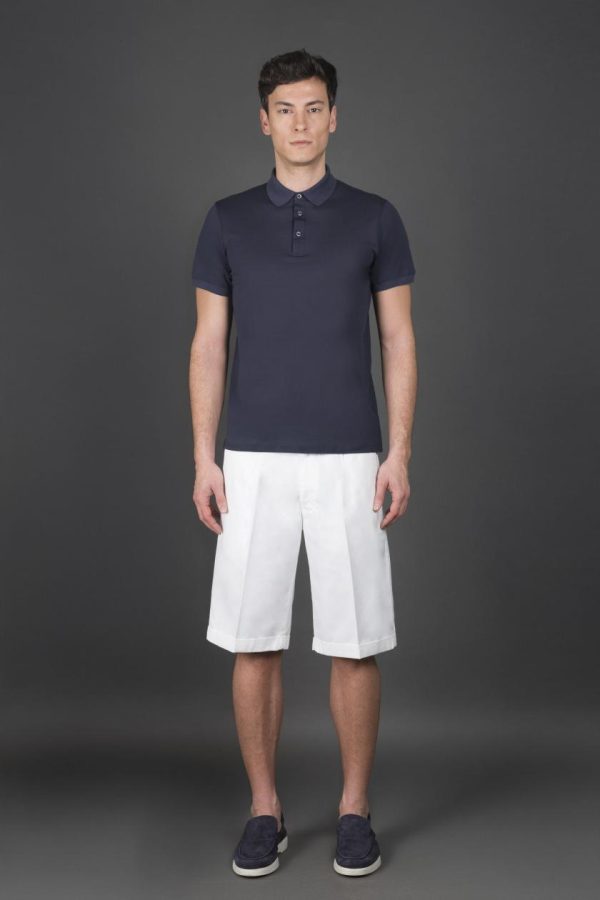 Michellezirkind.shopa47f147ee6 3