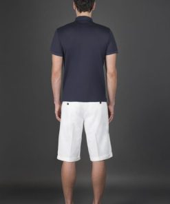 Michellezirkind.shopa47f147ee6 4