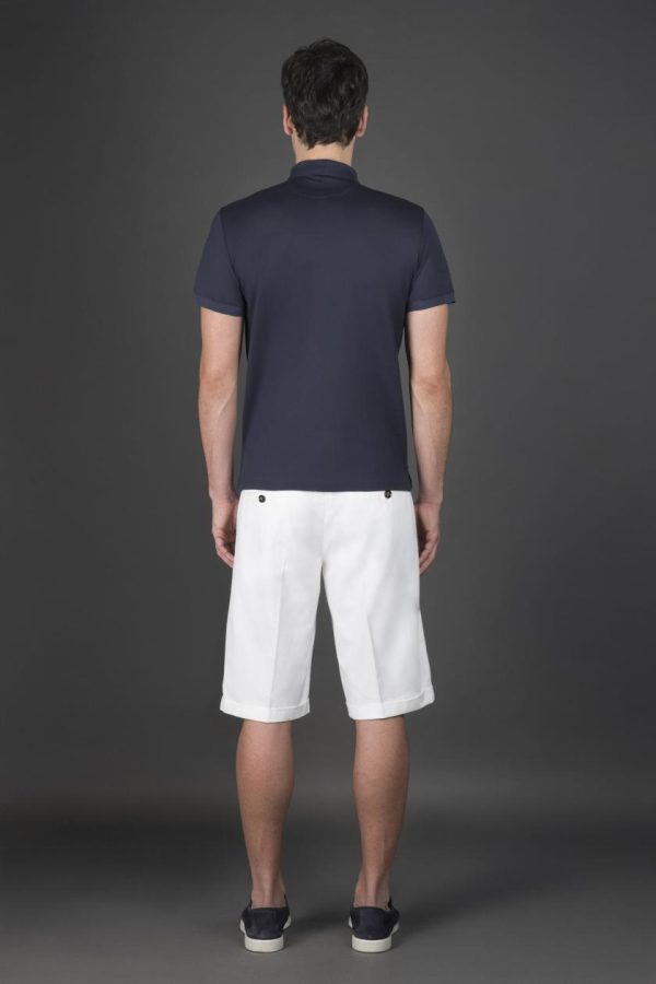 Michellezirkind.shopa47f147ee6 4