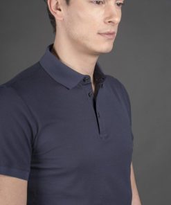 Michellezirkind.shopa47f147ee6 5