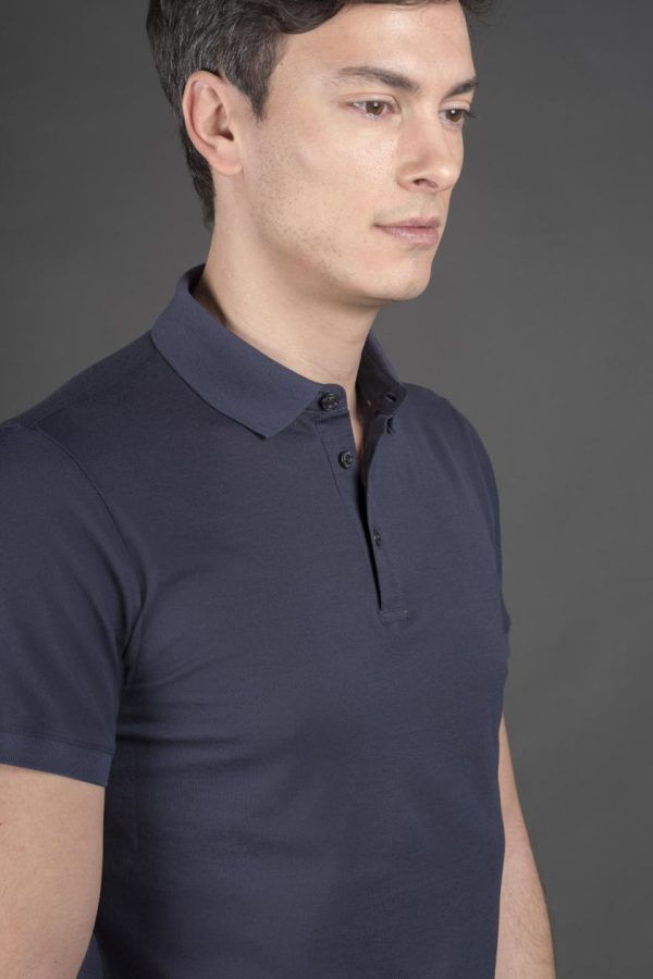 Michellezirkind.shopa47f147ee6 5