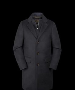 Michellezirkind.shopa4ce6a5994 2