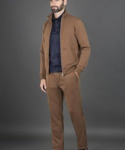 Michellezirkind.shopa5294b70b8 1