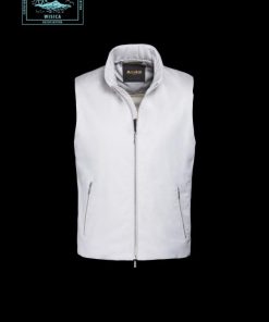 Michellezirkind.shopa5bc563d96 2