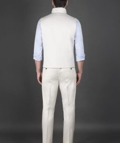 Michellezirkind.shopa5bc563d96 3