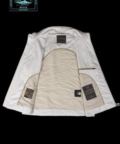 Michellezirkind.shopa5bc563d96 4