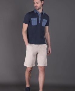 Michellezirkind.shopa5e87ff9f6 1