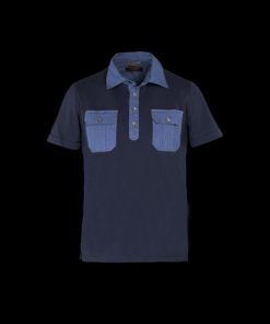 Michellezirkind.shopa5e87ff9f6 2