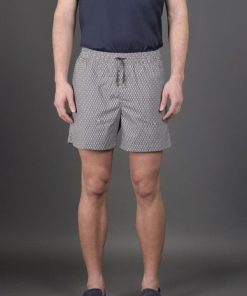 Michellezirkind.shopa70fd41d65 1