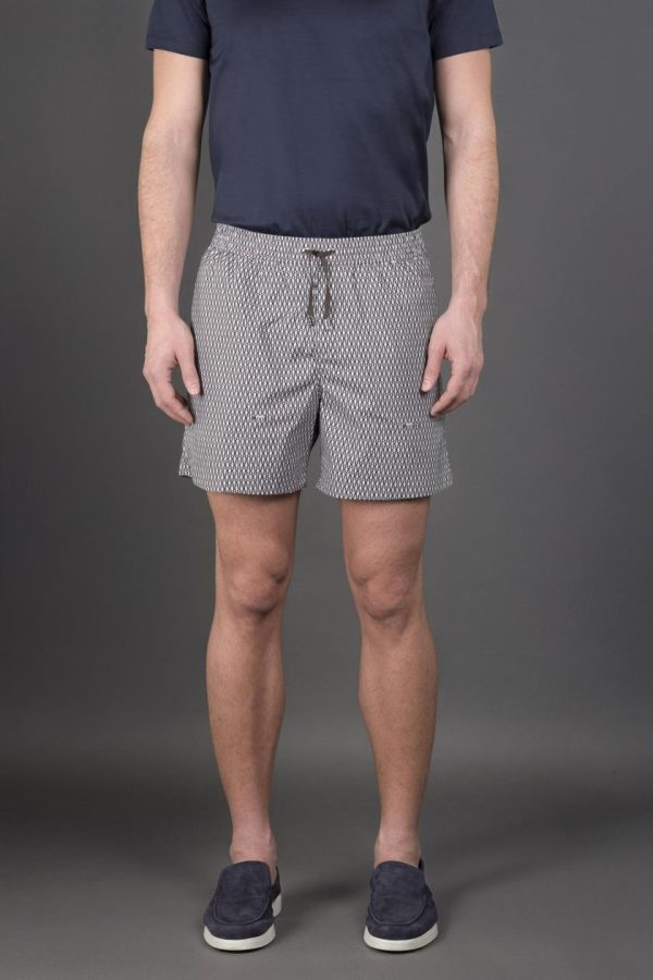 Michellezirkind.shopa70fd41d65 1