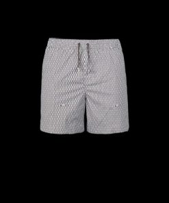 Michellezirkind.shopa70fd41d65 2