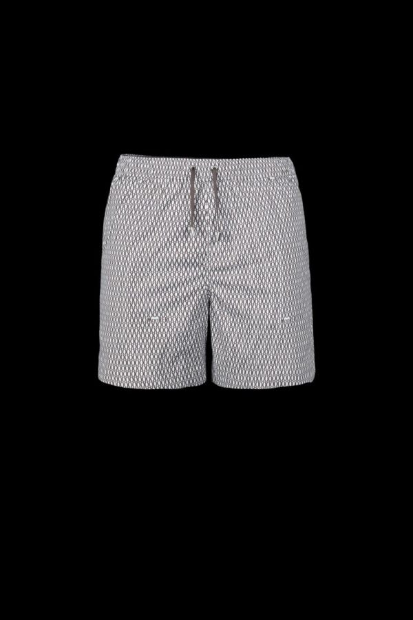 Michellezirkind.shopa70fd41d65 2