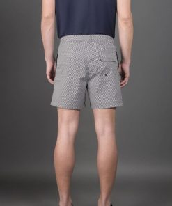 Michellezirkind.shopa70fd41d65 3