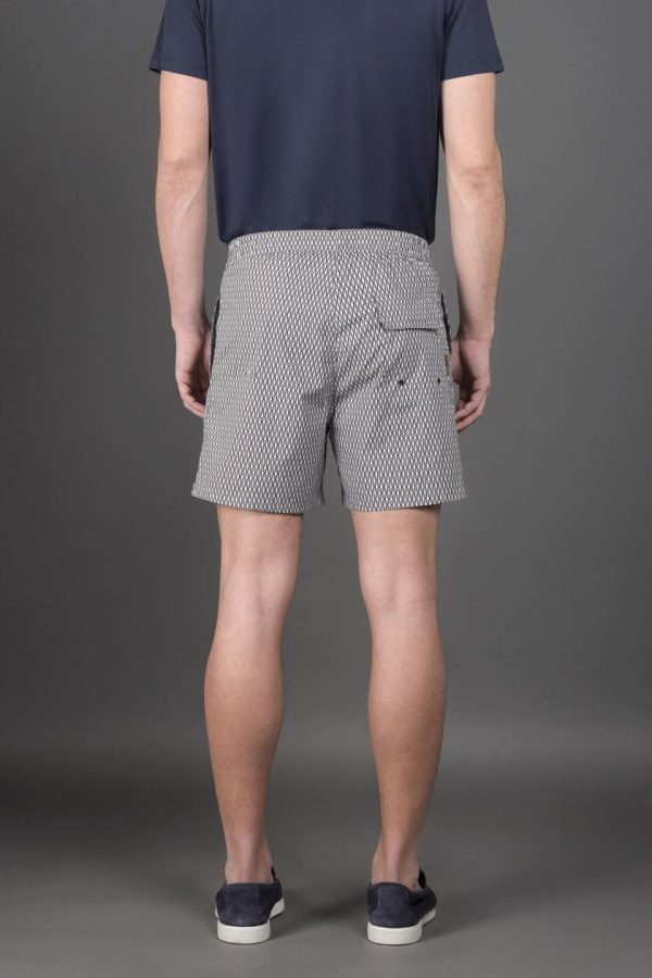 Michellezirkind.shopa70fd41d65 3