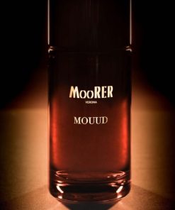 Michellezirkind.shopa79fd3c82c 1