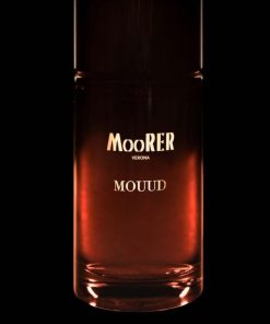 Michellezirkind.shopa79fd3c82c 2