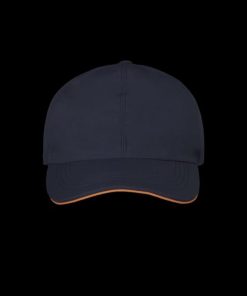 Michellezirkind.shopa8167d640c 2