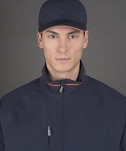 Michellezirkind.shopa8167d640c 3