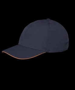 Michellezirkind.shopa8167d640c 4