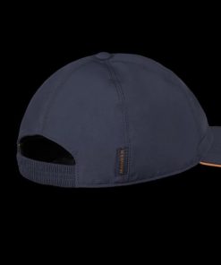 Michellezirkind.shopa8167d640c 5