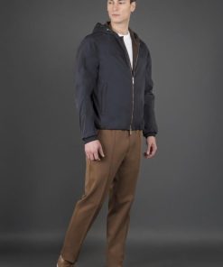 Michellezirkind.shopa87150a6f3 1