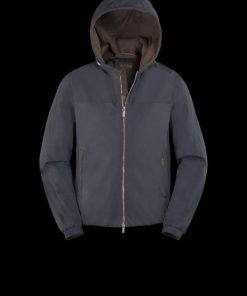 Michellezirkind.shopa87150a6f3 2