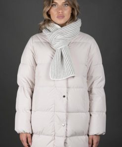 Michellezirkind.shopa88afbd60e 1