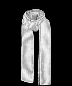 Michellezirkind.shopa88afbd60e 2