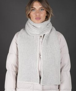 Michellezirkind.shopa88afbd60e 3