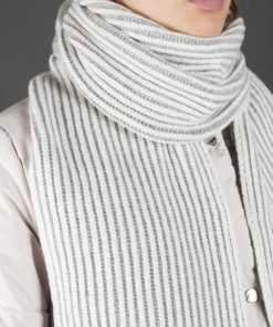 Michellezirkind.shopa88afbd60e 4