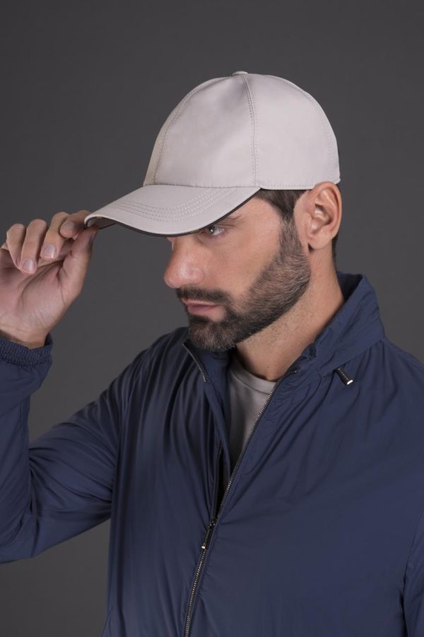 Michellezirkind.shopa8addb3520 1