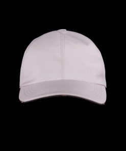 Michellezirkind.shopa8addb3520 2