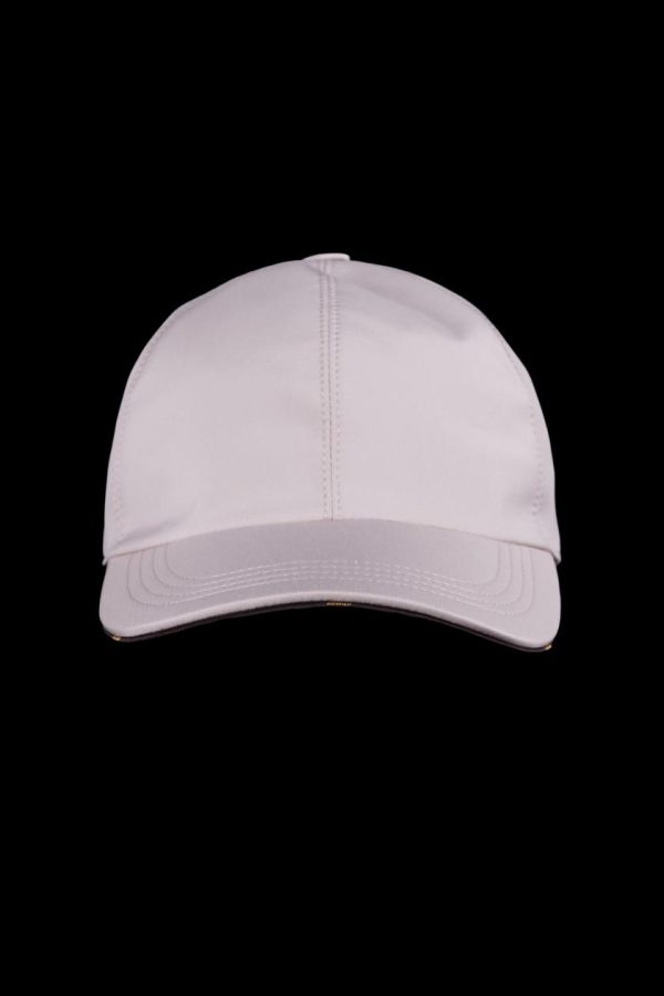 Michellezirkind.shopa8addb3520 2